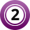46r8ajz5gluqv8wp3yd5.sbccahaya6.com