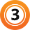 46r8ajz5gluqv8wp3yd5.sbccahaya6.com