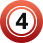 46r8ajz5gluqv8wp3yd5.sbccahaya6.com