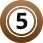 46r8ajz5gluqv8wp3yd5.sbccahaya6.com