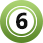 46r8ajz5gluqv8wp3yd5.sbccahaya6.com
