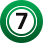 46r8ajz5gluqv8wp3yd5.sbccahaya6.com