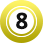 46r8ajz5gluqv8wp3yd5.sbccahaya6.com