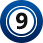 46r8ajz5gluqv8wp3yd5.sbccahaya6.com