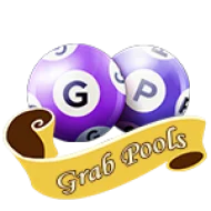 46r8ajz5gluqv8wp3yd5.sbccahaya6.com