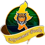 46r8ajz5gluqv8wp3yd5.sbccahaya6.com